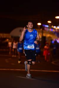 BIB: 77449
                            <button type="button" onclick="openModal(20987039)" class="btn btn-primary btn-sm float-right btn-popup" data-toggle="modal" data-target=".modal-high-quality">
                        <i class="fas fa-shopping-cart"></i> Add to Cart
                    </button>
                                            <button type="button" onclick="isThisMe(20987039, true)" class="btn btn-success btn-sm float-right btn-popup btn-isme hidden" data-toggle="tooltip" data-placement="bottom" title="นี่คือรูปของคุณใช่ไหม คลิกที่นี่เพื่อเอาเข้าอัลบั้ม">
                        <i class="fas fa-plus"></i> Add to album
                    </button>
                    <button type="button" onclick="isThisMe(20987039, false)" class="btn btn-warning btn-sm float-right btn-popup btn-isnotme hidden">
                        <i class="fas fa-ban"></i> Remove from album
                    </button>